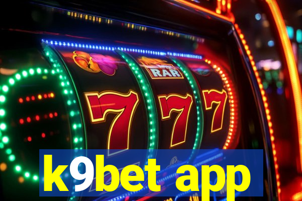 k9bet app